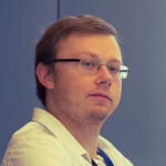 максим самойленко disgusting men